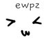 $X3 (@x3ewpz) Twitter profile photo $X3 (@x3ewpz) Twitter profile photo