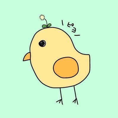 ピヨさんのプロフィール画像