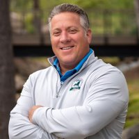 Dan McCoy-CountyExec (@mccoycountyexec) 's Twitter Profile