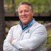 Dan McCoy-CountyExec (@mccoycountyexec) Twitter profile photo Dan McCoy-CountyExec (@mccoycountyexec) Twitter profile photo