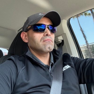 M.S. Sport Management, Certified Athletic Administrator, Salesian High School AD, Golf Coach, and Women’s College Basketball Official.