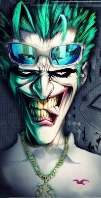 DsvtZika Profile Picture
