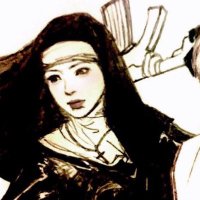 mael (@lissexual) 's Twitter Profile