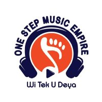 OneStepMusicEmpire (@step_empire) 's Twitter Profile