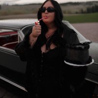 Champagne Mami✂️ (@gab1span0) 's Twitter Profile