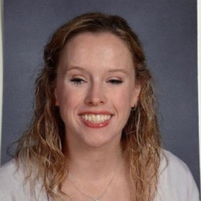 Library/Media Specialist & NJHS co-advisor @HarvardJrHigh @hjhslibrary MSLS & Diversity Advocate Certificate. @uncsils alum. #DEI. Bilingual/Bilingüe