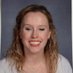 Catherine M. Gallagher, MSLS (she/her) (@msgreads) Twitter profile photo Catherine M. Gallagher, MSLS (she/her) (@msgreads) Twitter profile photo
