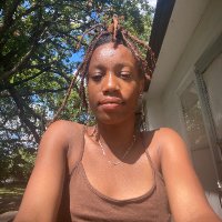 Crissi Eliasin (@c0nceitedch3ri) 's Twitter Profile