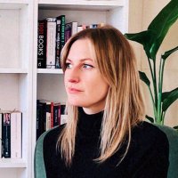 Sarah Sinclair (@sarahlsinclair_) 's Twitter Profile Photo Sarah Sinclair (@sarahlsinclair_) 's Twitter Profile Photo