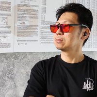 KF Chan (@mykopikid) 's Twitter Profile Photo