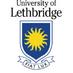 U of L (@uoflethbridge) Twitter profile photo
