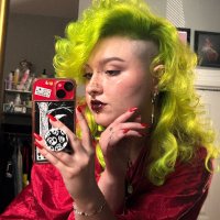 hog water backwoods rat person (@necromanclng) 's Twitter Profile Photo hog water backwoods rat person (@necromanclng) 's Twitter Profile Photo