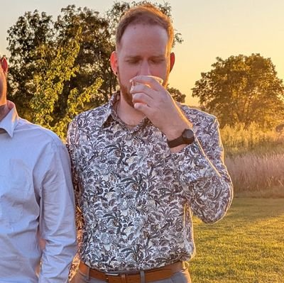 iitzTink's profile picture. 29 | Professional Amateur | Let's get into some Hijinks!