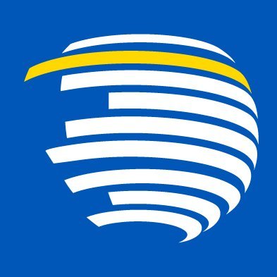 Ukraine Donor Platform Profile