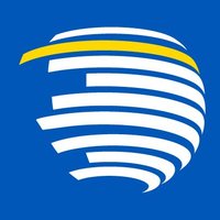 Ukraine Donor Platform (@uadonorplatform) 's Twitter Profile
