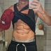 GustoMenta (@axel_power_xxx) Twitter profile photo GustoMenta (@axel_power_xxx) Twitter profile photo