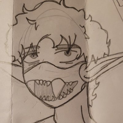 Prey, southern, enby/nonbinary, sub, brat, into bdsm, tft, men women and eveyting in between and near, feet, if you wanna know something just ask, dm's open