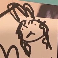 qeem. // winnie (@kimdarlings) 's Twitter Profile Photo