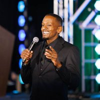 Anthony Armstrong (@ratedarmstrong) 's Twitter Profile Photo Anthony Armstrong (@ratedarmstrong) 's Twitter Profile Photo