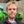 Henry Addison (@hja22) profile picture