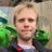 hja22's profile image