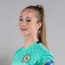 OH🥅🧤 (@orlaehoward) Twitter profile photo OH🥅🧤 (@orlaehoward) Twitter profile photo