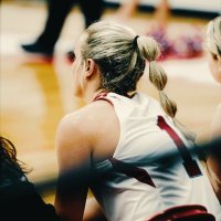 Jaidan Koch (@jaidan_k) 's Twitter Profile Photo Jaidan Koch (@jaidan_k) 's Twitter Profile Photo