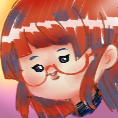 Amimm |||さんのプロフィール画像