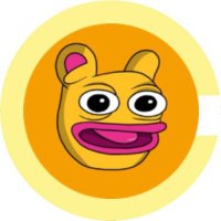 Jesse (@_jesseonbase_) 's Twitter Profile