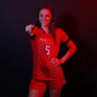 Brook Hatzmann (@brookhatzmann05) 's Twitter Profile