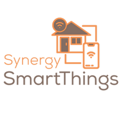 SSmartthin73716's profile picture. 