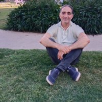 Mert güzel (@metinneguzel) Twitter profile photo