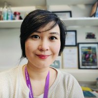 Joan Chang (@tranejoan) 's Twitter Profile Photo Joan Chang (@tranejoan) 's Twitter Profile Photo