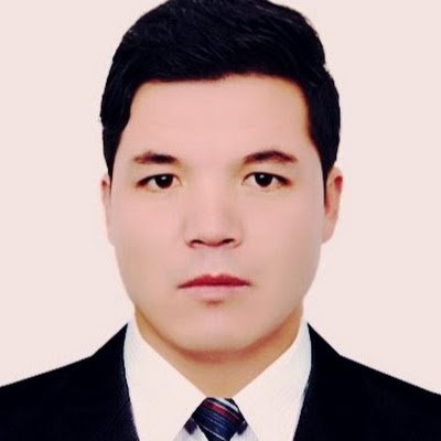 alishirmoh82072's profile picture. 