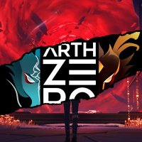 arthZER0 (@arth_z3r0) 's Twitter Profile