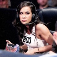 laura (@punkerstime) 's Twitter Profile Photo laura (@punkerstime) 's Twitter Profile Photo