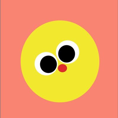 manmaaruneo's profile picture. 気になること楽しいことやってみよう✌️AI動画つくってます🎥 https://t.co/TZvm7ipZg2