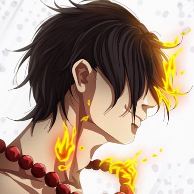 peep_crypto's profile picture. || Cypto Since 2017 ||