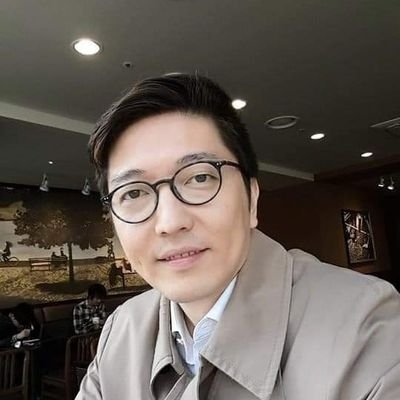 不信任:一个人最大的财富就是不会说好话: 善良,诚实守信,不装作敷衍,不欺骗自己的 性格是人生最大的财富🚑🚐🧑⚕️ telegram link https://t.co/A5m6L3ZOGg, LINE link https://t.co/Cmy4XZoihz