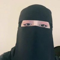 اللهم أرحم ابي 🤲💔 واغفر له واسكنه فسيح جناتك يار (@abrhymdlal67283) Twitter profile photo