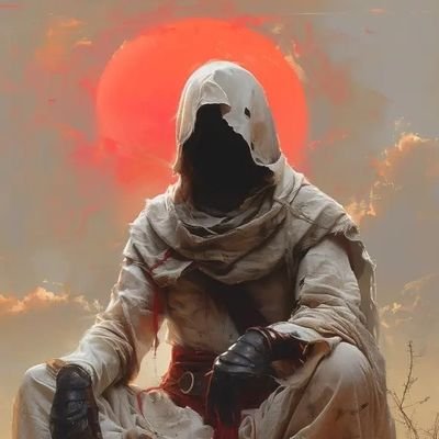 Project34556H's profile picture. إن حماية حقوق الآخرين هي أنبل وأجمل هدف للإنسان
behind the scenes analysis

Trader & Crypto investor since❌ 2021 ❌ ⏭️2023-2024❌📱📚⏳🧘2025🤲