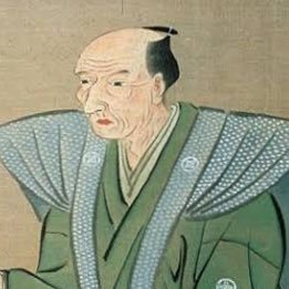 広告運用する伊能忠敬 Profile
