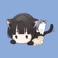 有賀 零(ありが れい) (@ariga_rei) 's Twitter Profile Photo 有賀 零(ありが れい) (@ariga_rei) 's Twitter Profile Photo