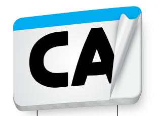 The Common Agenda is a 15-minute live show covering everything Emerson related on Mondays and Wednesdays @3:30pm