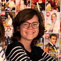 Marion (@marion_prudhm) 's Twitter Profile Photo Marion (@marion_prudhm) 's Twitter Profile Photo