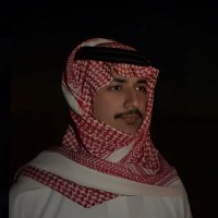ساري بن سعود (@_sar47) 's Twitter Profile Photo ساري بن سعود (@_sar47) 's Twitter Profile Photo
