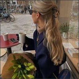 Snesner0IG8p's profile picture. 