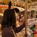 美桜 (@_hayashi30) Twitter profile photo 美桜 (@_hayashi30) Twitter profile photo