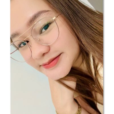 anneserenio's profile picture. 🦷 DOCTOR OF DENTAL MEDICINE || 💜🥀