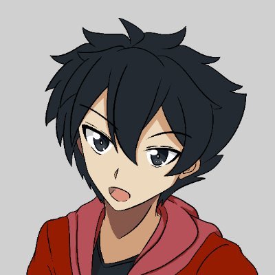 DanmaKuusouさんのプロフィール画像